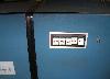  MACBETH Spectra Light Model SPL-75B,
